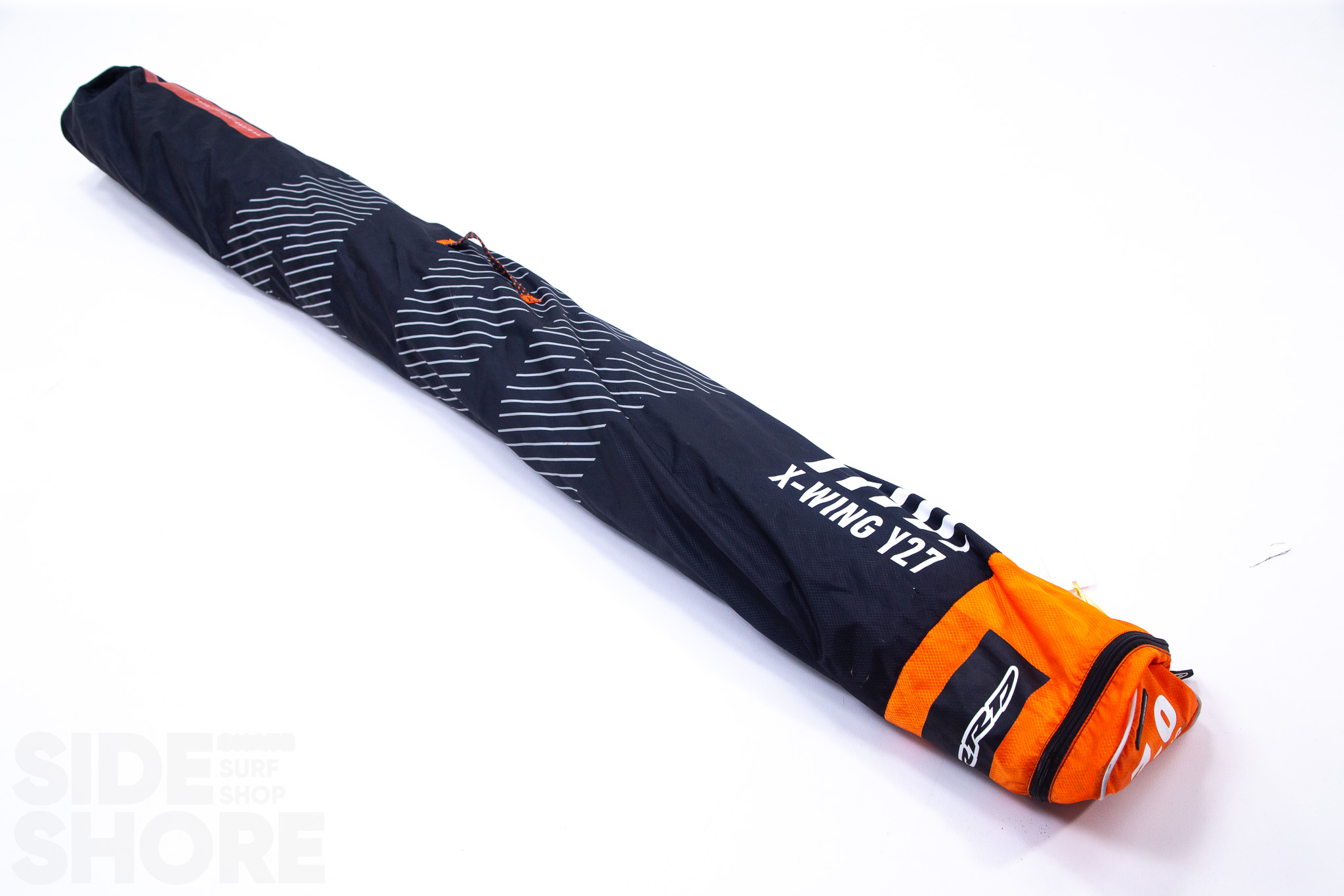 RRD X Wing Proto - Y28 - 7.0 m² #39 7.0m²