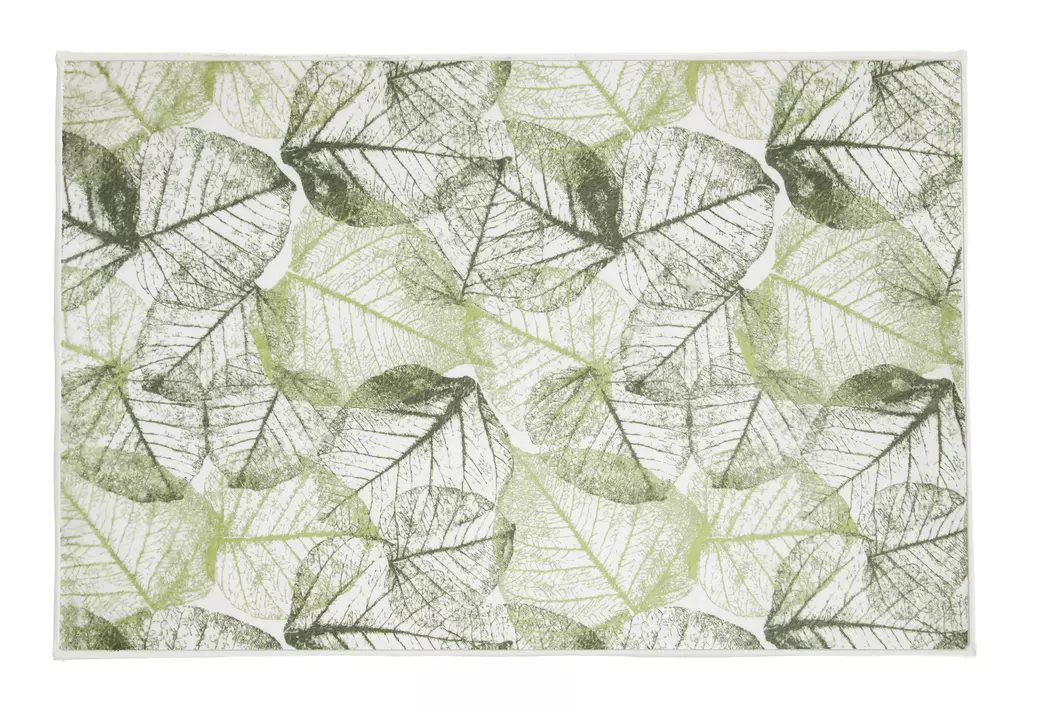 Badteppich Selva 70 x 120 cm