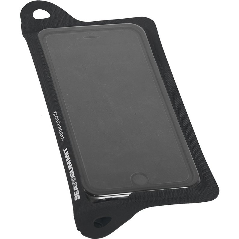 Sea to Summit TPU Guide Waterproof Case