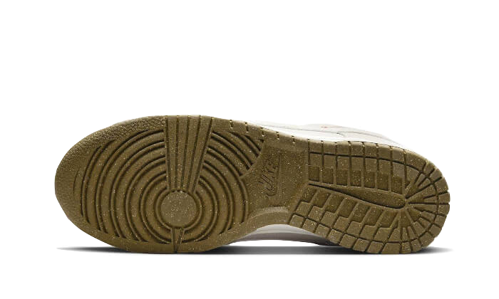 Nike Dunk Low SE 85 Cream - 48h Delivery