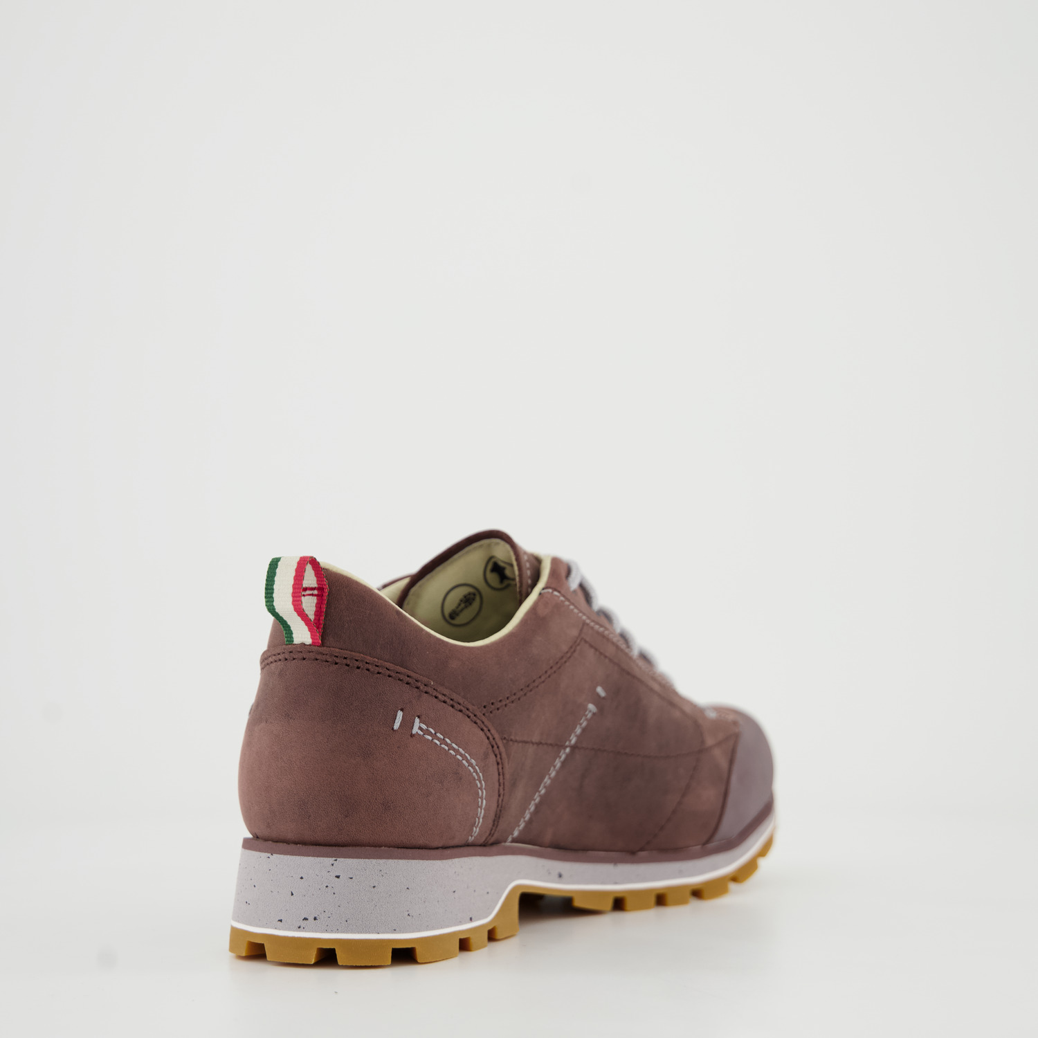 Dolomite DOL Shoe W 54 Low Fg Evo GTX