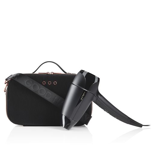 ghd Flight  Travel Hair Dryer
