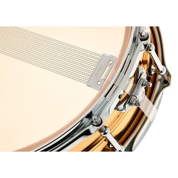 Ludwig 14