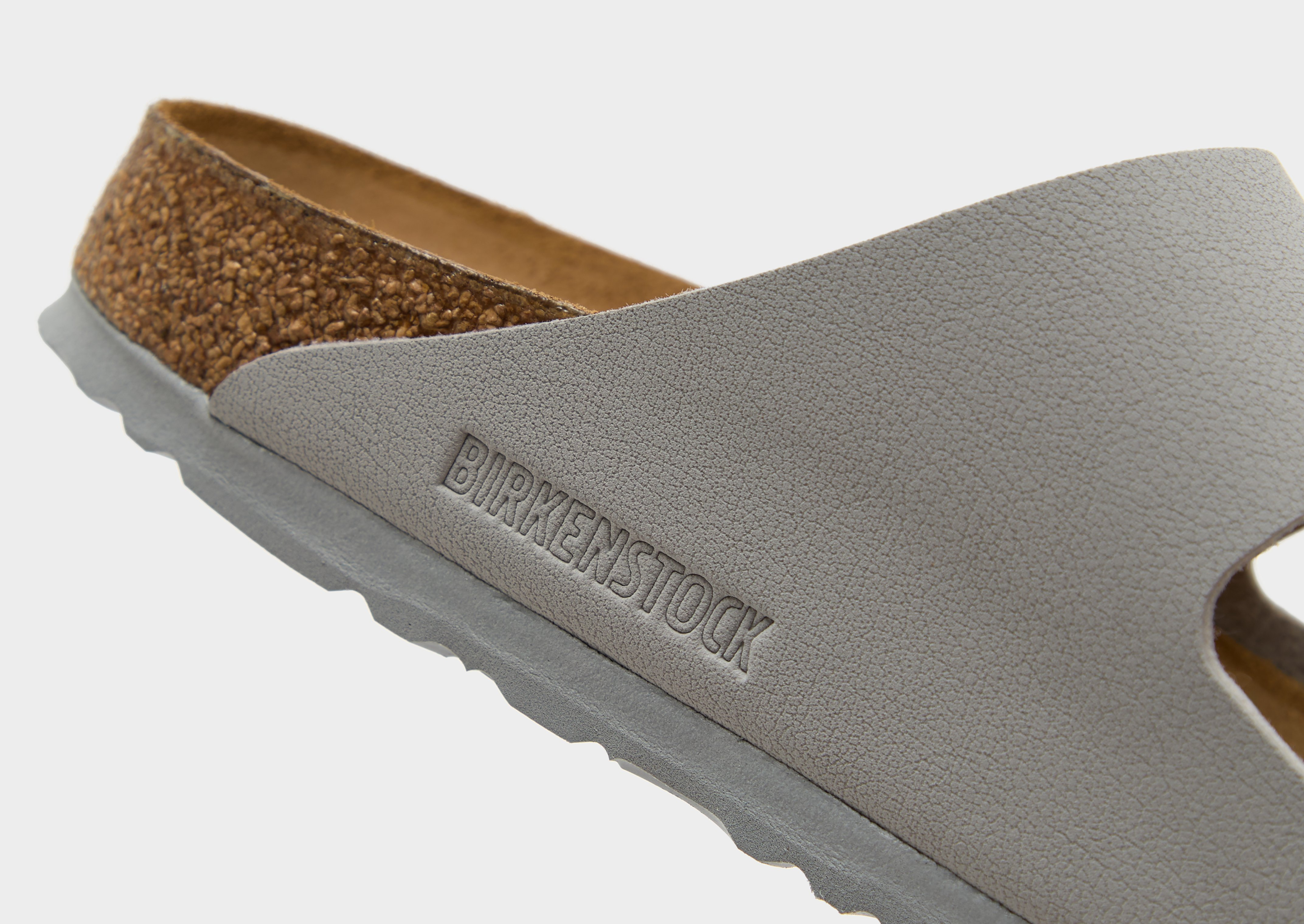 Birkenstock Arizona Birko-Flor Femme