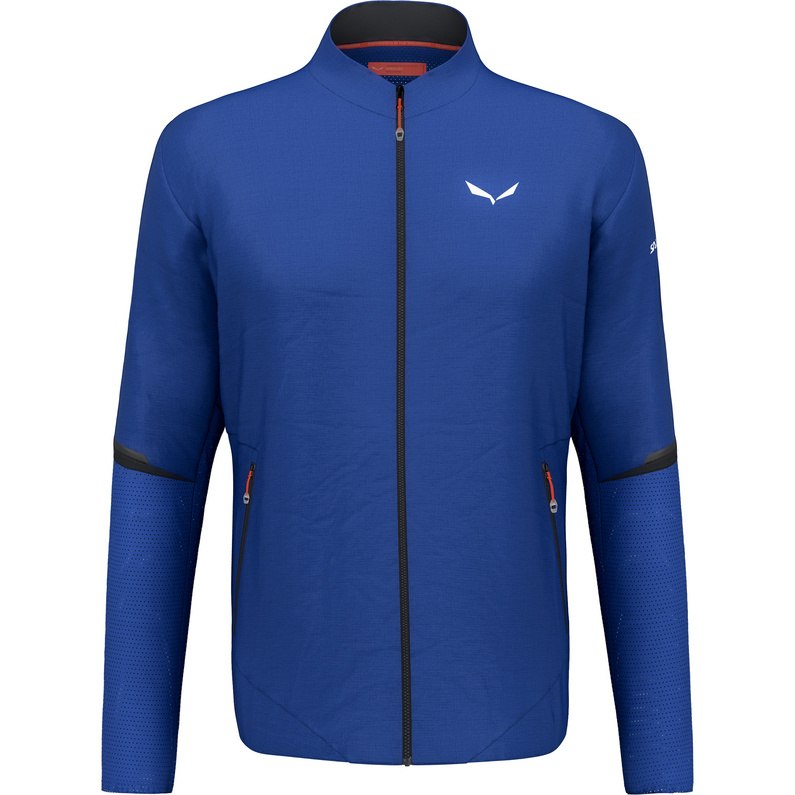 Salewa Herren Pedroc Pro Ptc Alpha Jacke