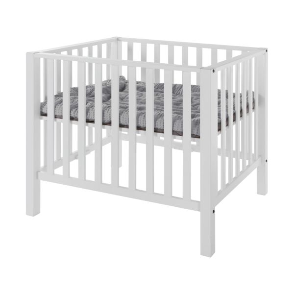 Europe Baby Casper Box - Oatmeal