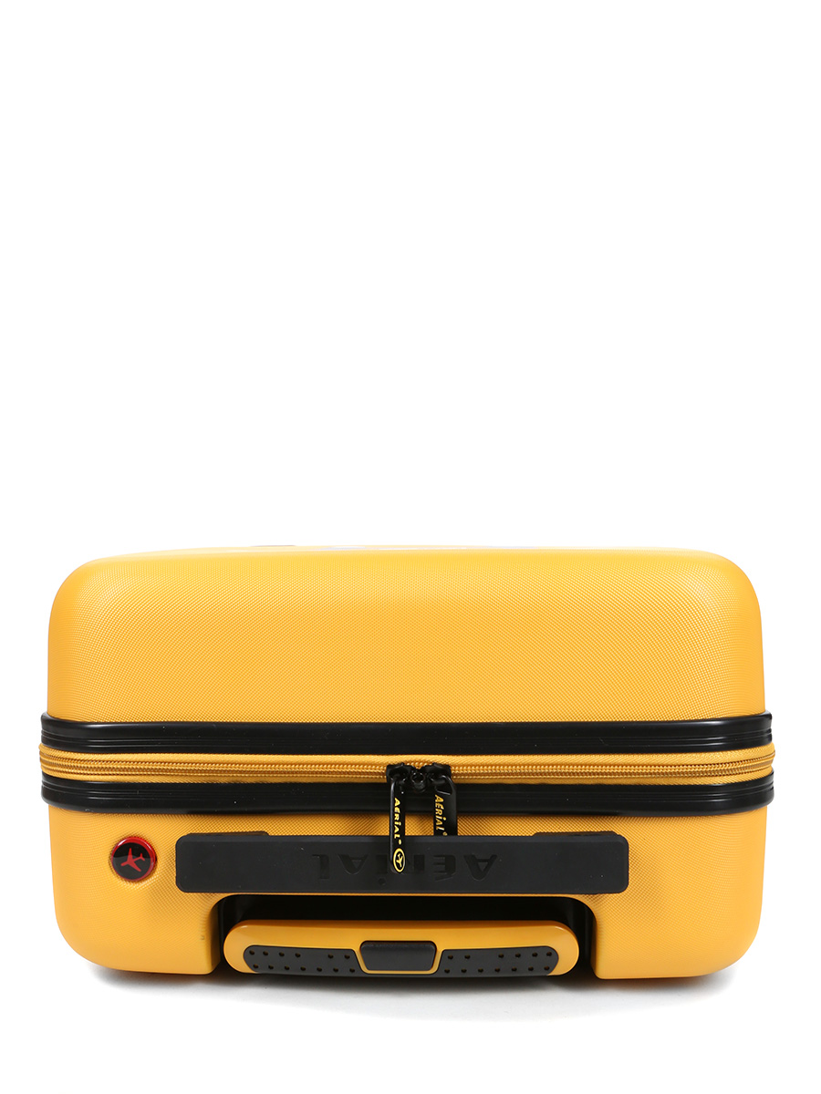 Valise AÀrial Cat Sketch 55 cm