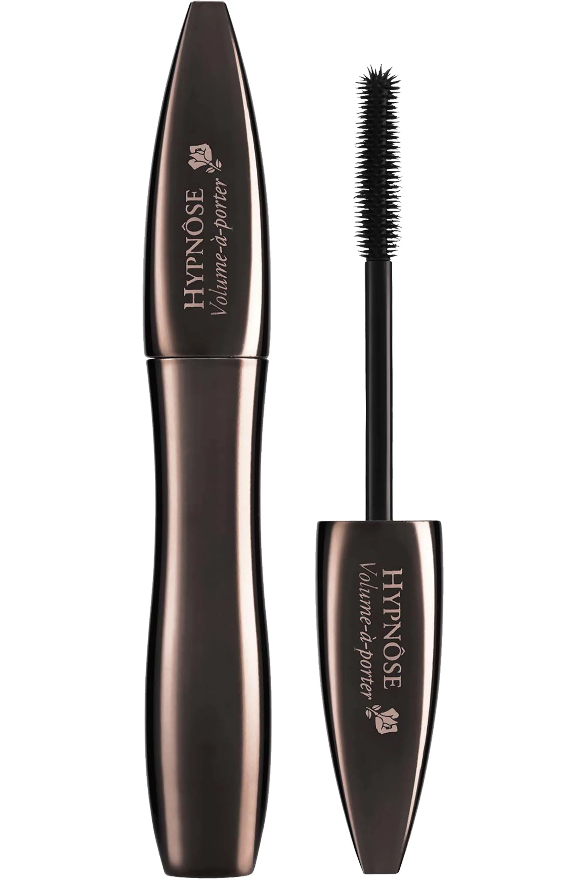 Lancôme Mascara noir Hypnôse Volume-à-Porter-6.5 g