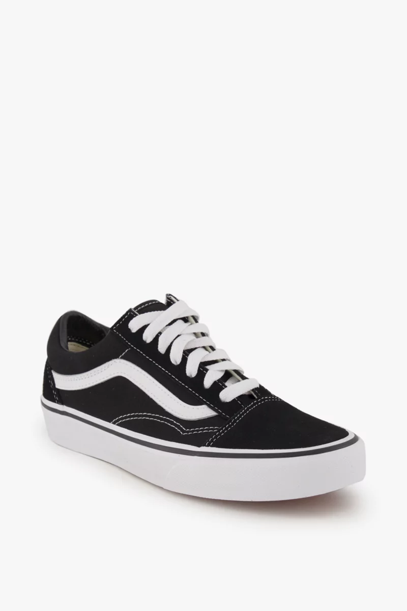 VANS Old Skool Herren Sneaker