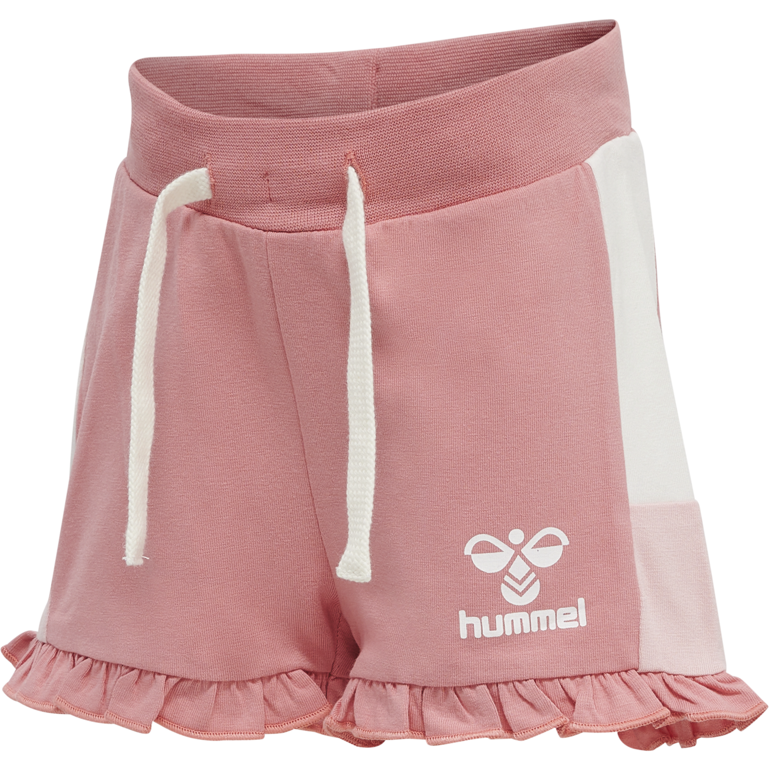 hmlISLA SHORTS