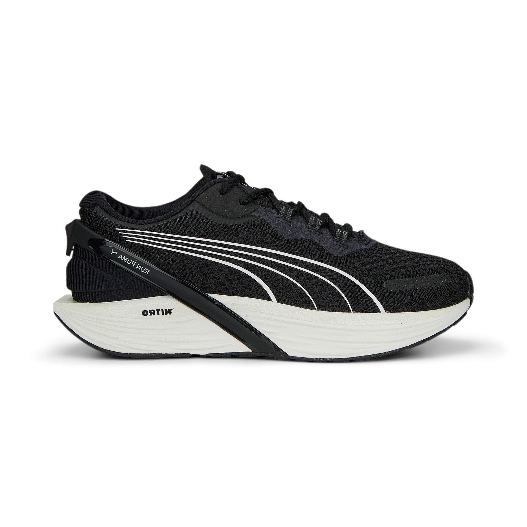 PUMA  Run XX Nitro Nova Shine