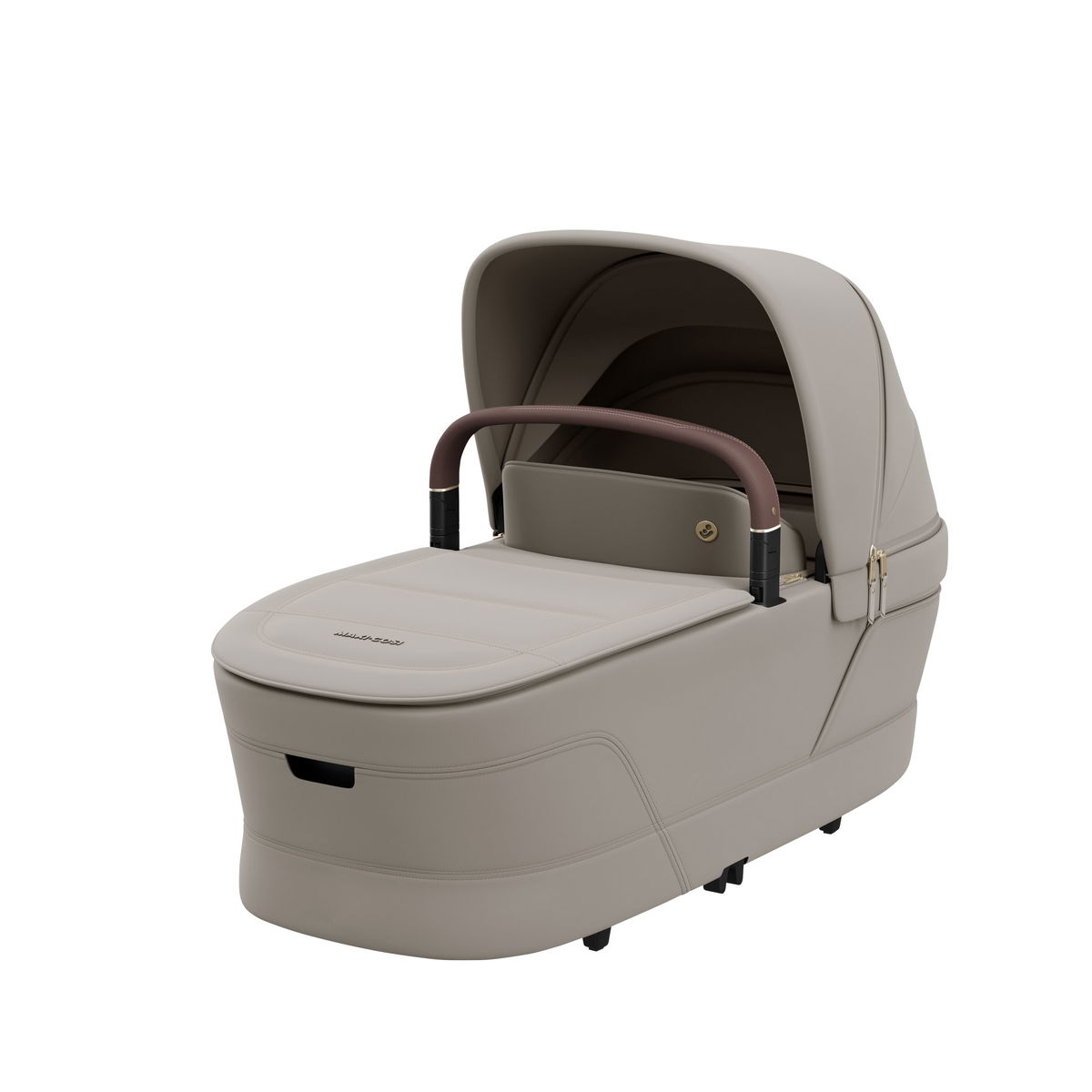 Maxi CosiMaxi Cosi   Fame Cabin Babywanne sapphire sand