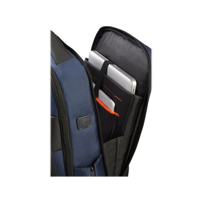 Samsonite Mysight - Sac à dos pour ordinateur portable 15,6