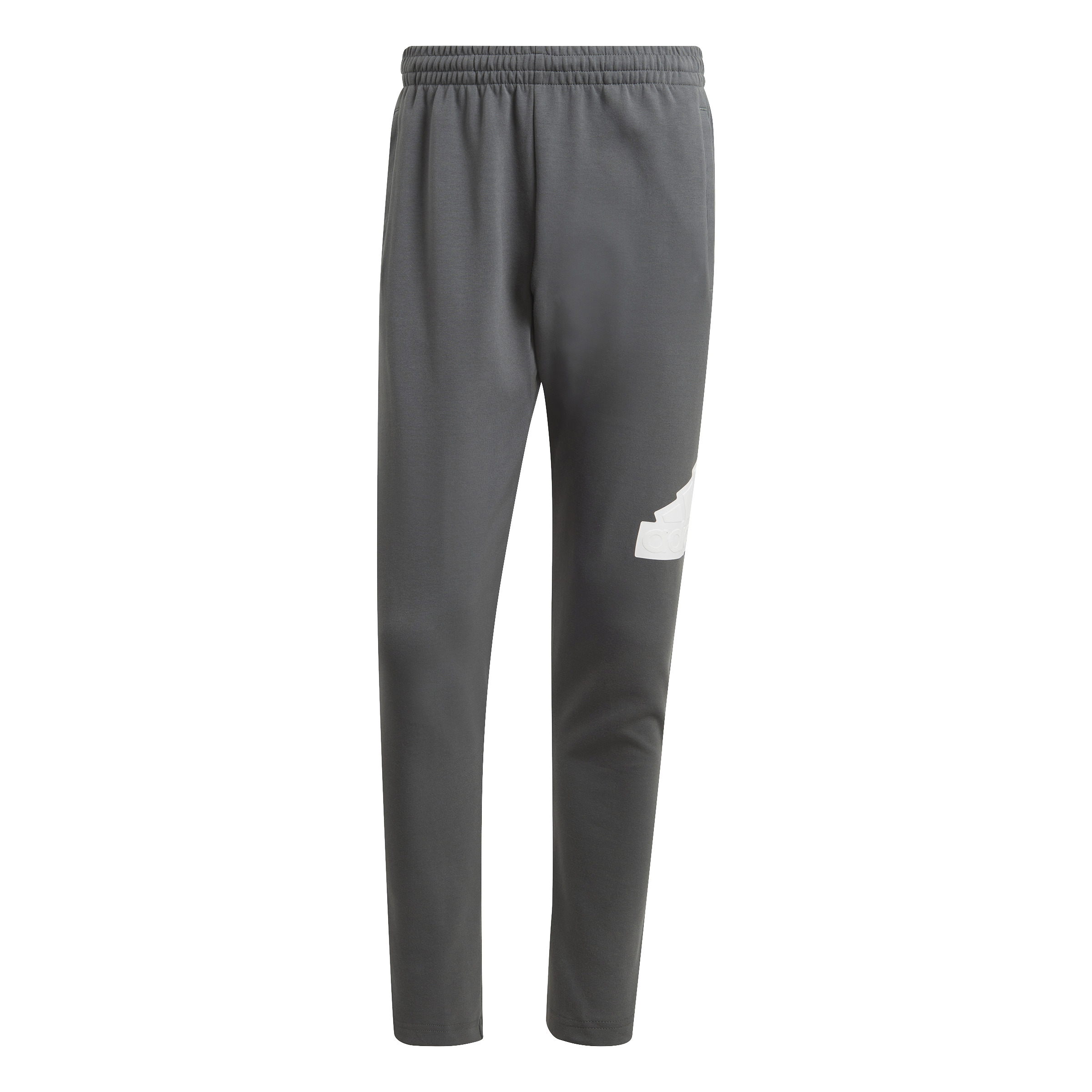 Adidas M FI BOS PT