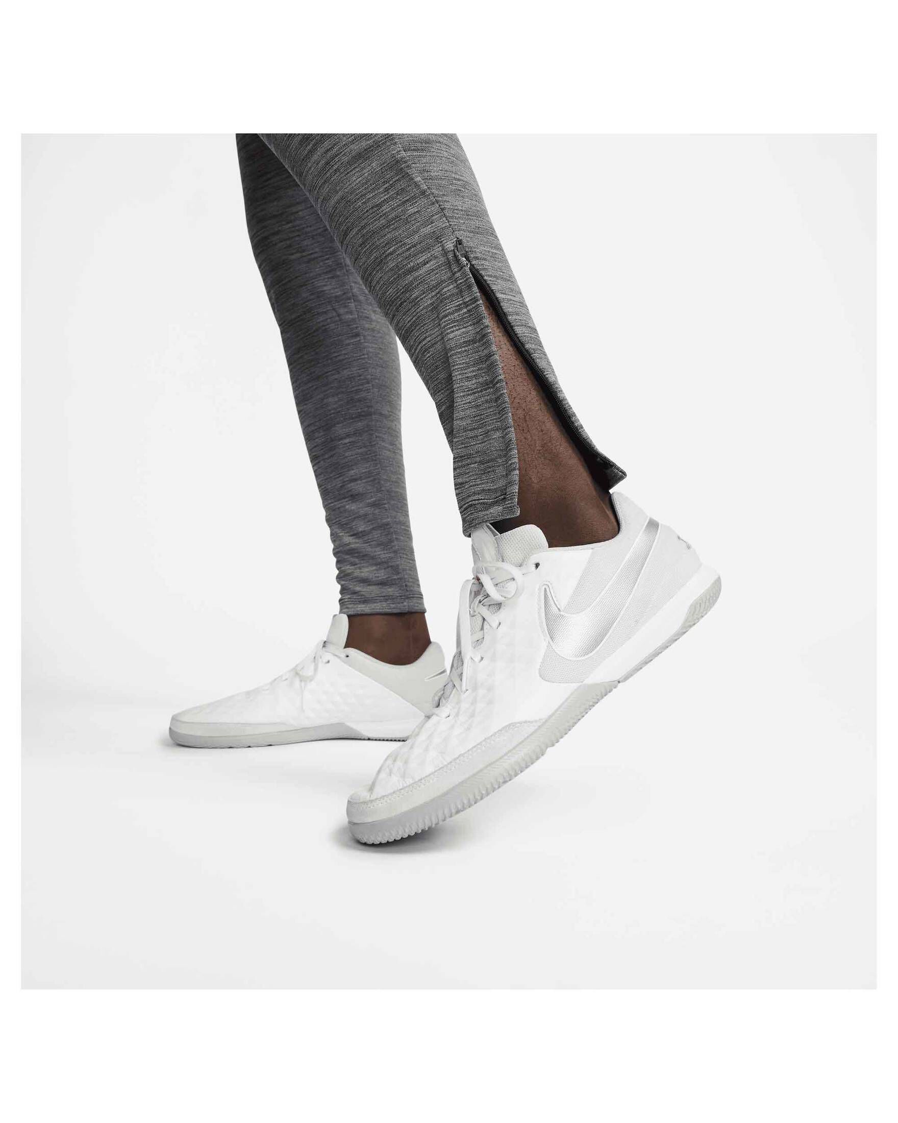 Nike| Herren Fußballhose DRI-FIT ACADEMY TRUNK PANT