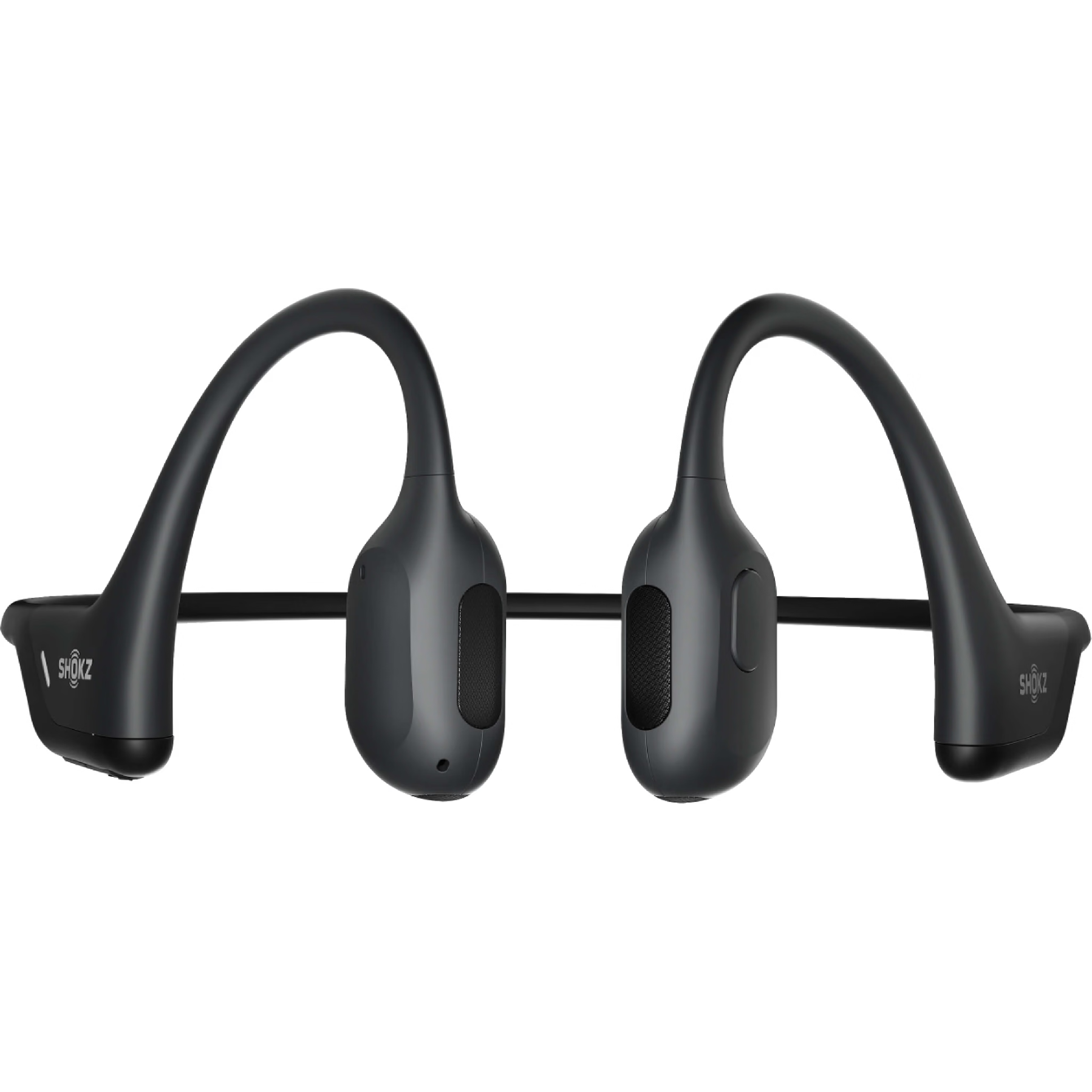 Shokz OpenRun Pro Mini