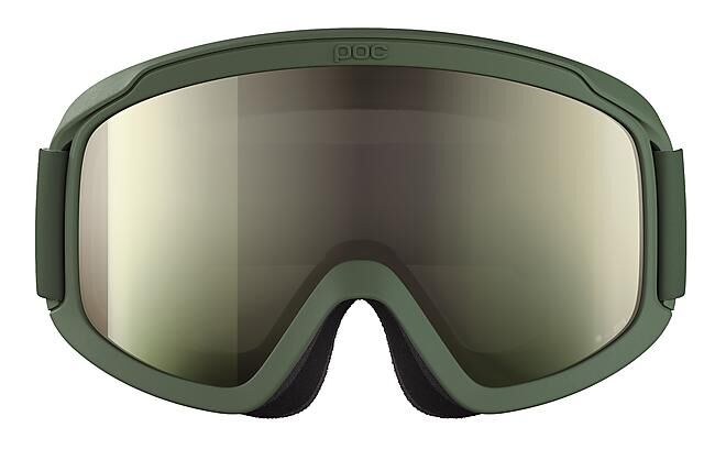 POC - MASQUE DE SKI OPSIN CAT 2
