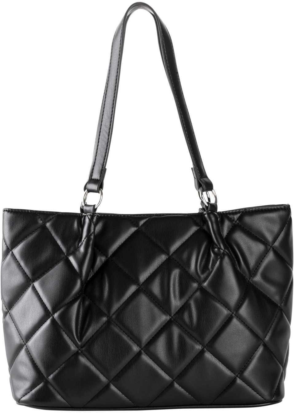 Sac à  main