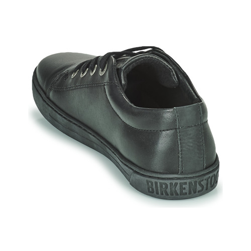 Birkenstock - ARRAN KIDS - Noir