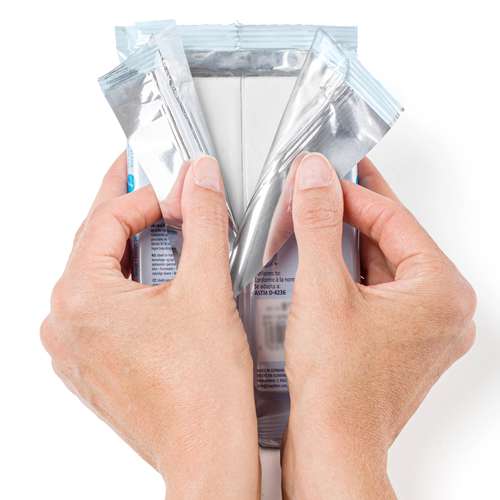 STAEDTLER® FIMO® air basic Modelliermasse