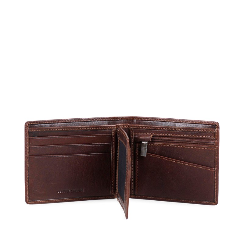 Tyler & Co<br>Pung Arizona
