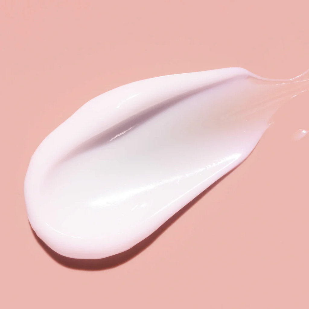 FREE! Organics  Ultra Rich Hydrating Mask, 10 ml