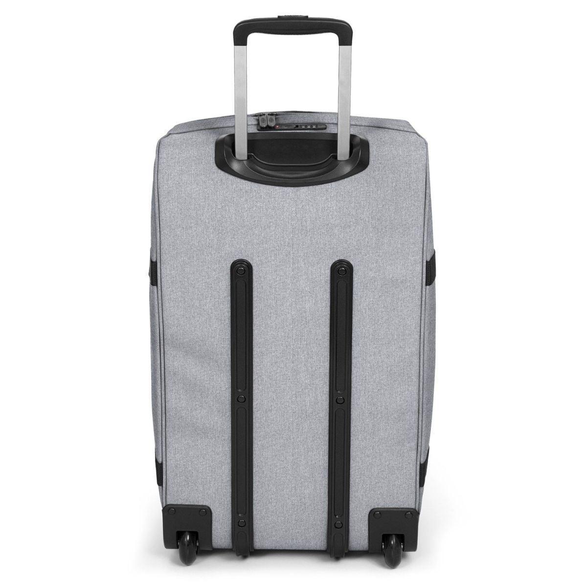 Eastpak TRANSIT'R | L | Reistas op wielen