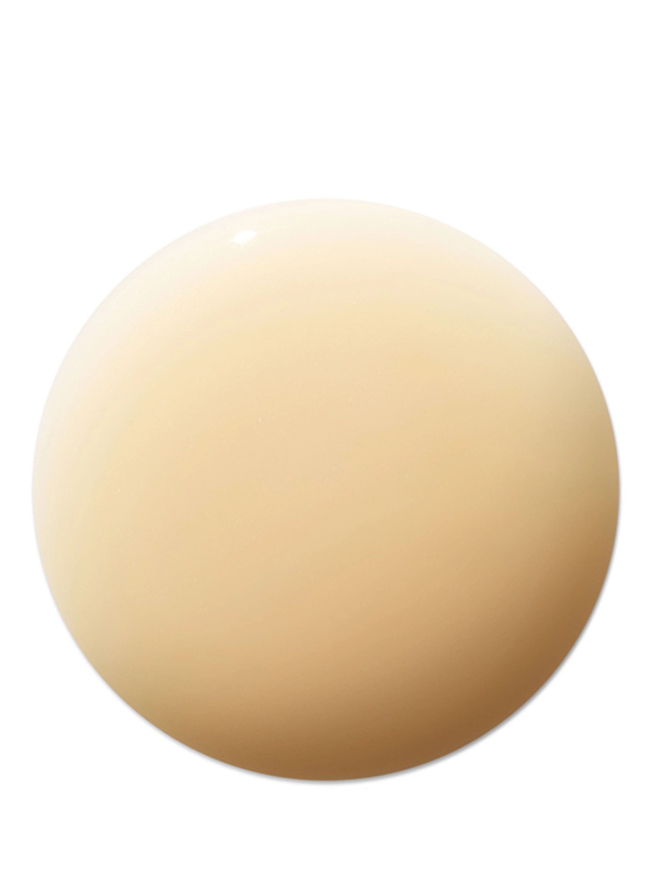 LA MER THE LIFTING FIRMING SERUM