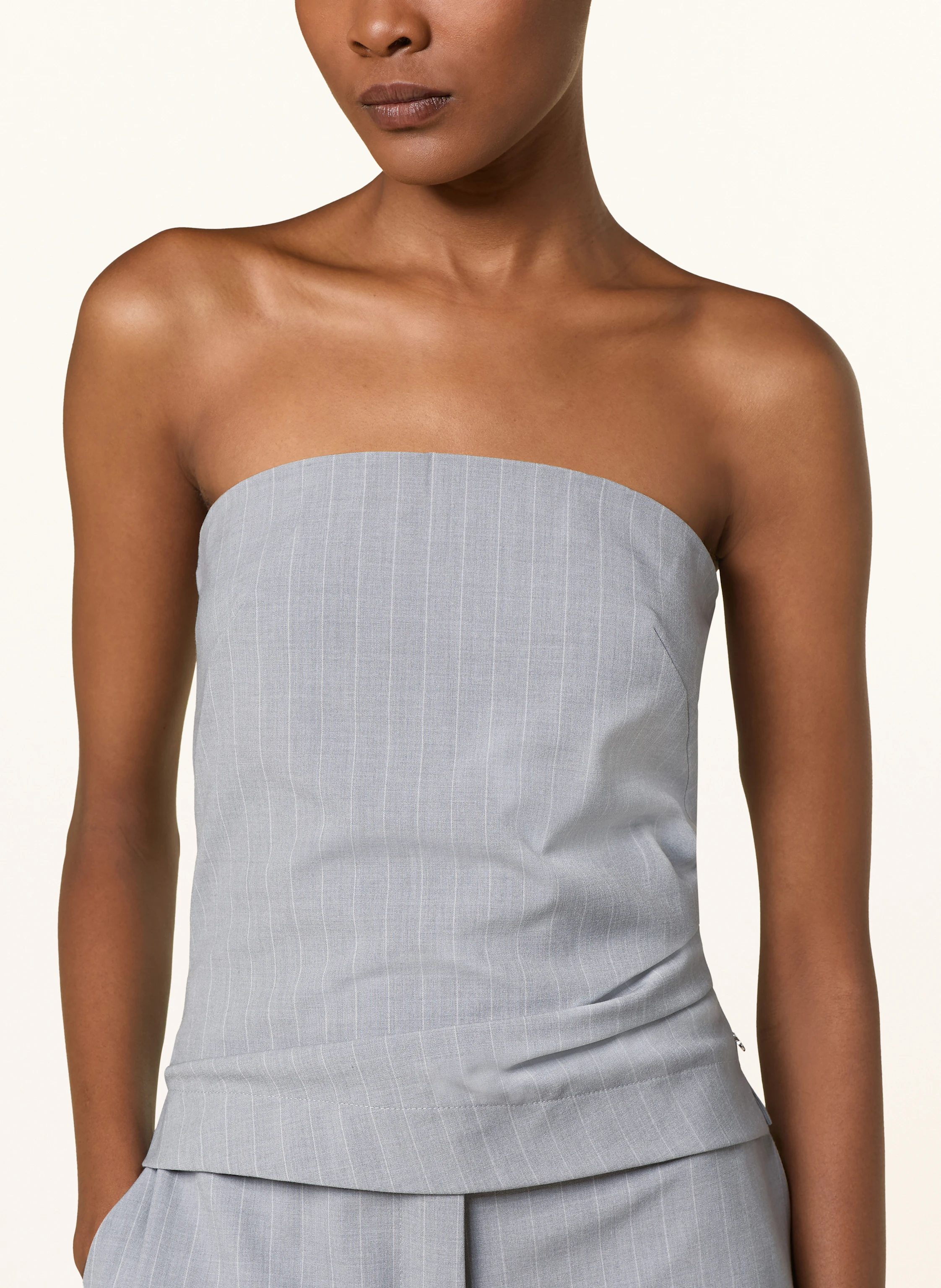 ottod'ame Top