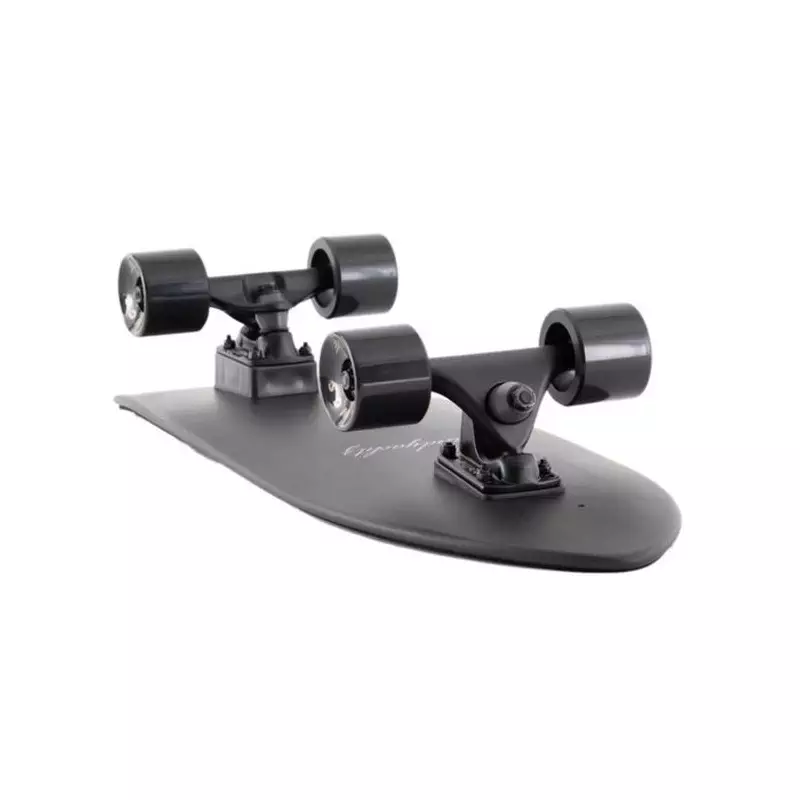 Skate cruiser LANDYACHTZ Pocket Knife Wb 9.1