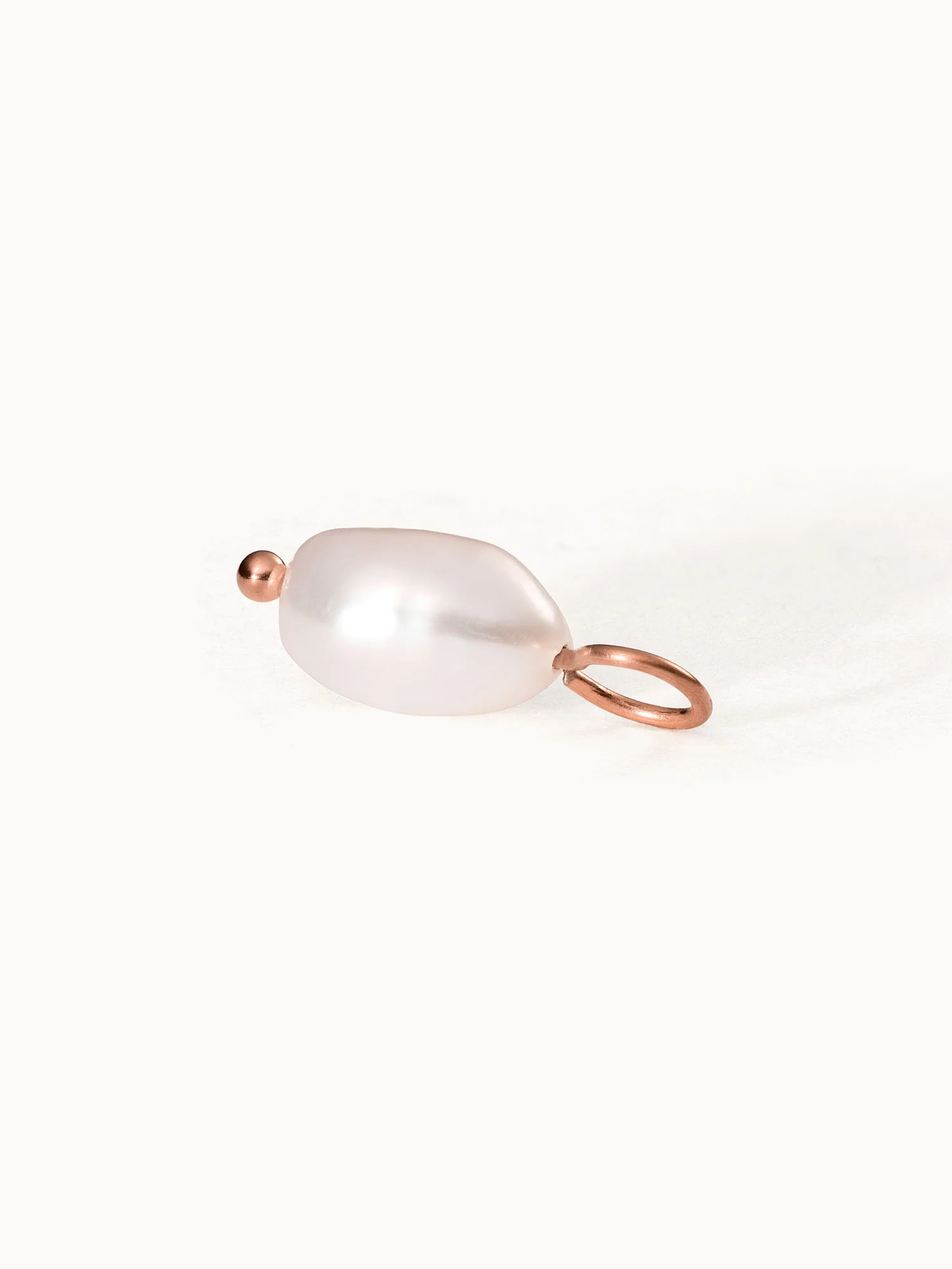 Pearl Charm - PURELEI