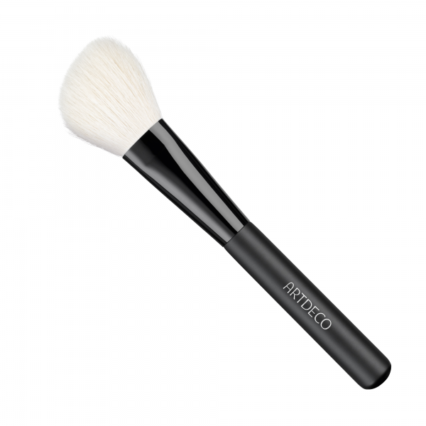 Artdeco Blusher Brush Premium Quality Limited Edition 1Stk.