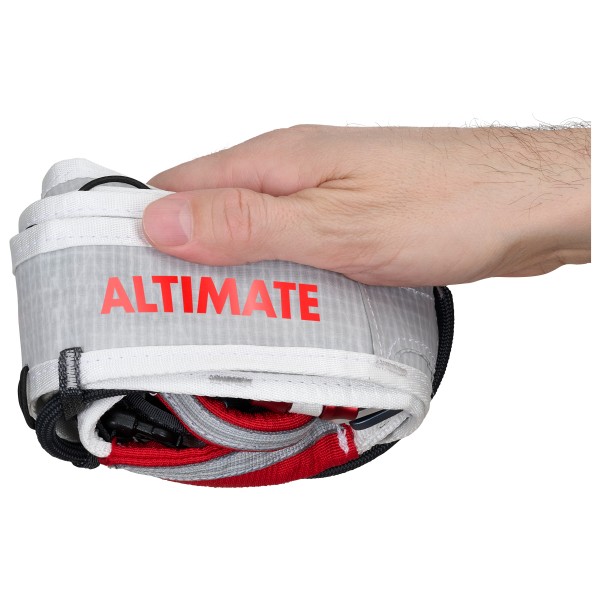 Skylotec - Altimate - Baudrier