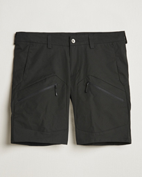 Sail Racing Spray T8 Shorts Dark Navy