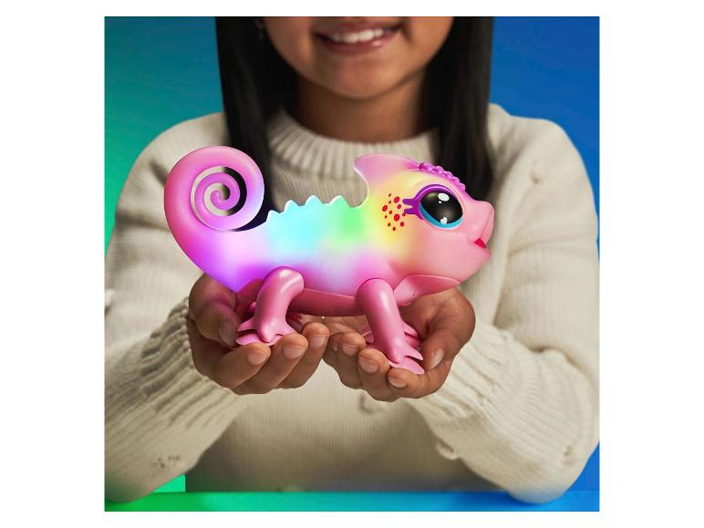 Speelfiguren