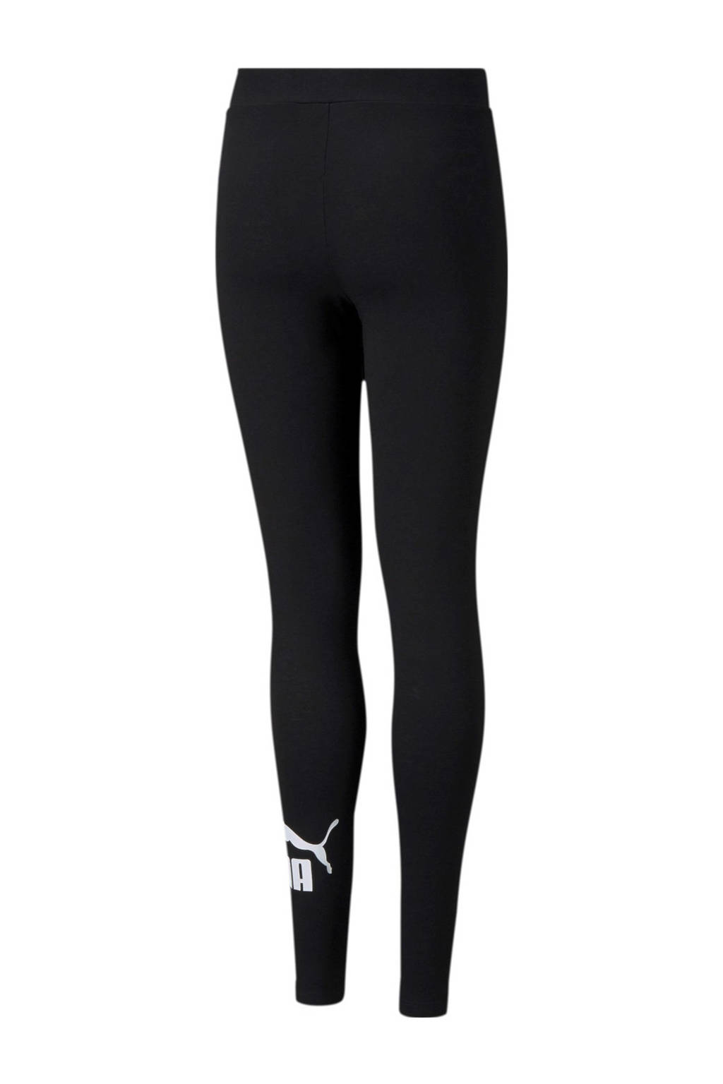 Puma legging zwart