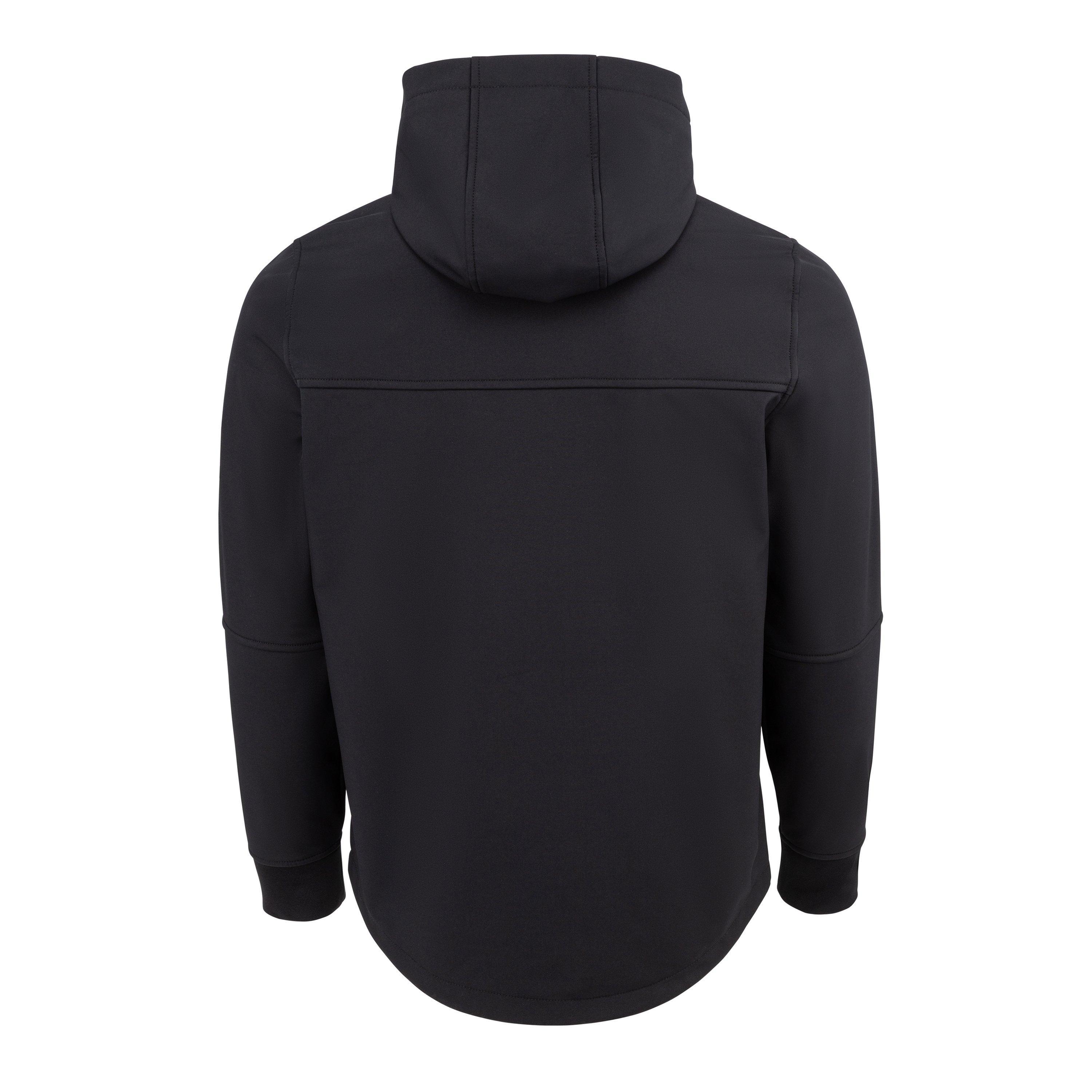 Karrimor Orbit Softshell Jacket Mens
