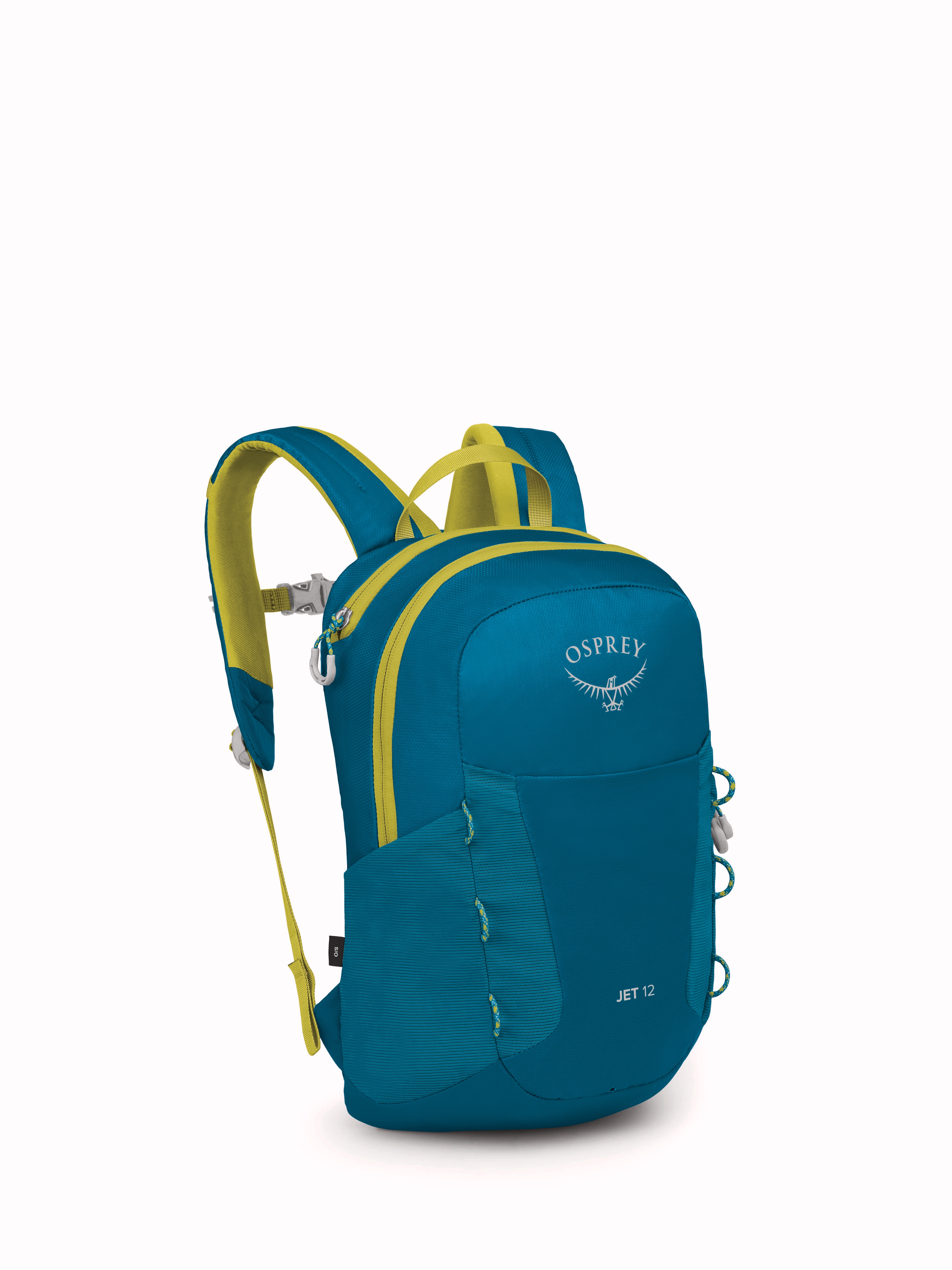Osprey Jet 12L<br>Tursekk til barn, 4-12 år