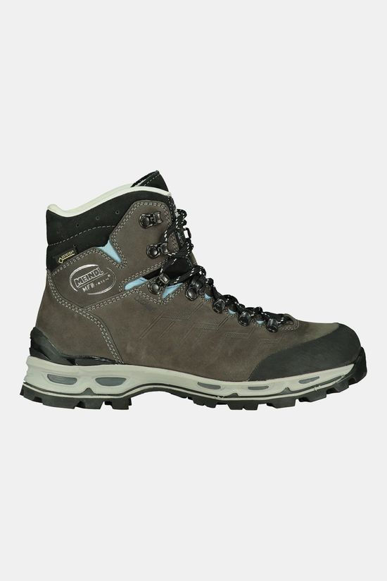 Meindl Meindl Bellavista Lady MFS Bergschoenen Dames