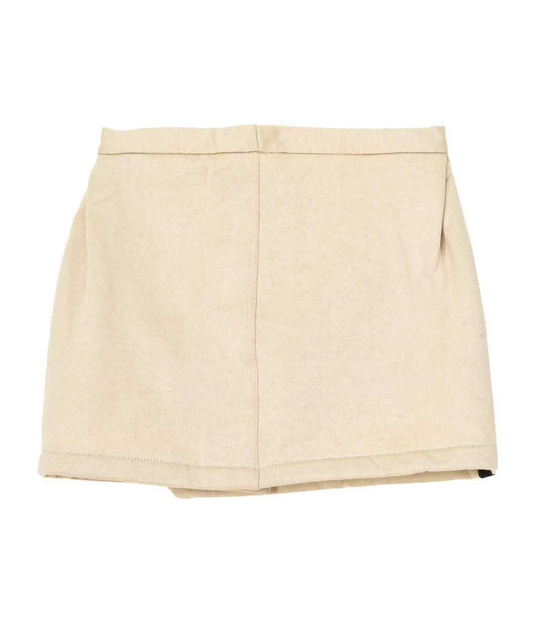 Adaptable microfiber tubular with Polar lining 54800 unisex