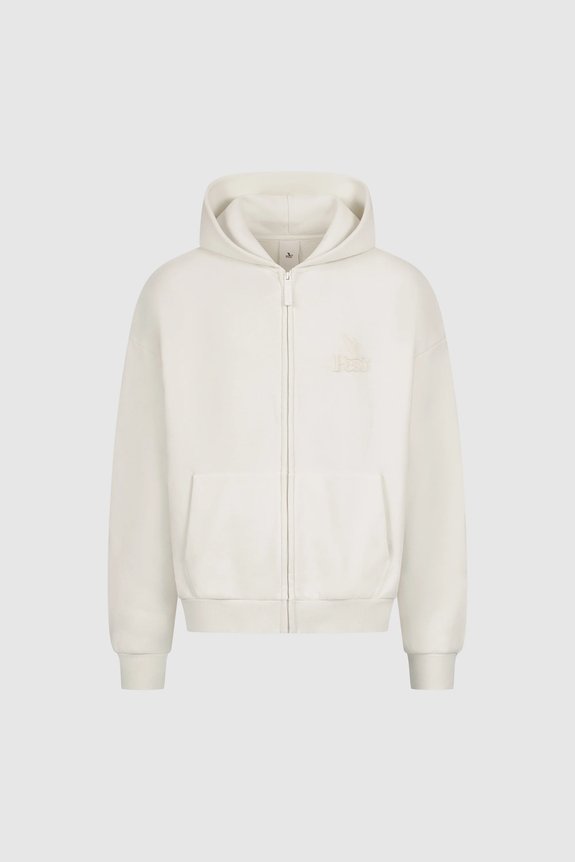 RAWS Zip