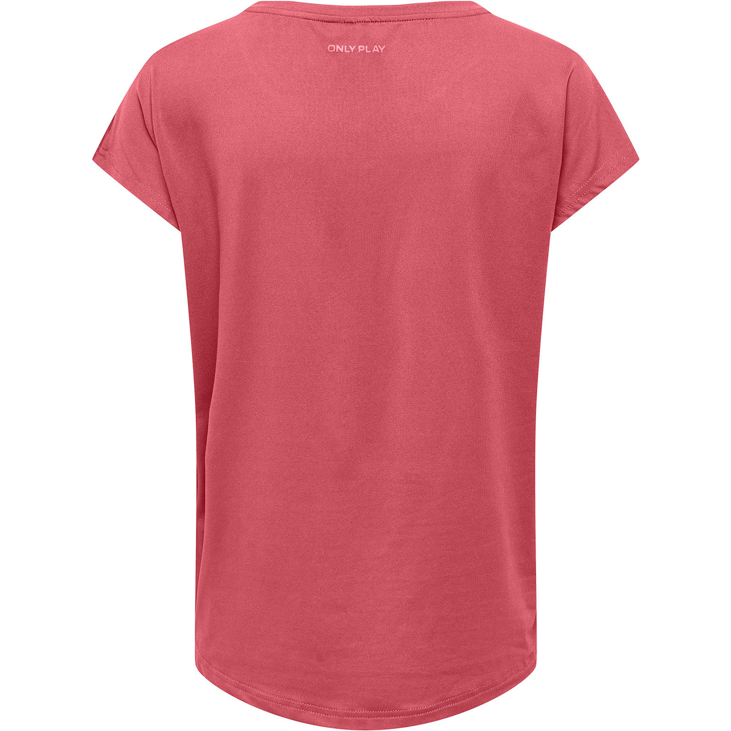Only Play Aubree Loose Tee