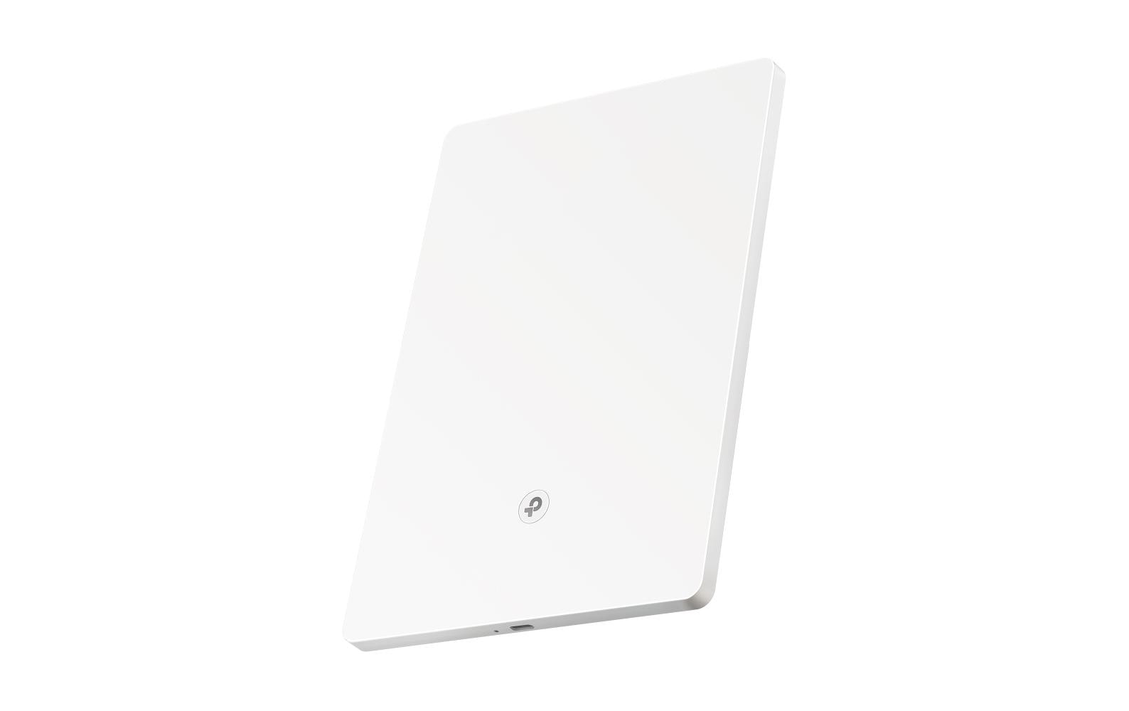 WLAN-Repeater Archer Air E5AX3000 Dual-Band Wi-Fi 6 Air Range Extender