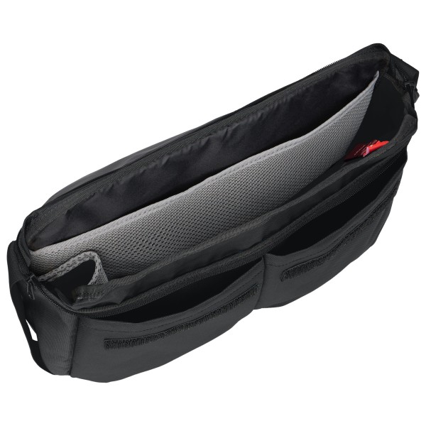 Vaude - Coreway Messenger 13 - Sac à bandoulière