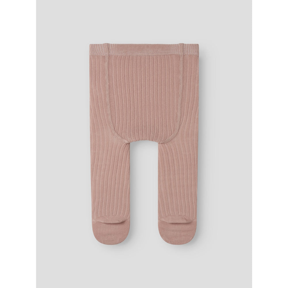 Køb Lil'Atelier Misty Rose Nbnilso Strømpebukser Lil Noos