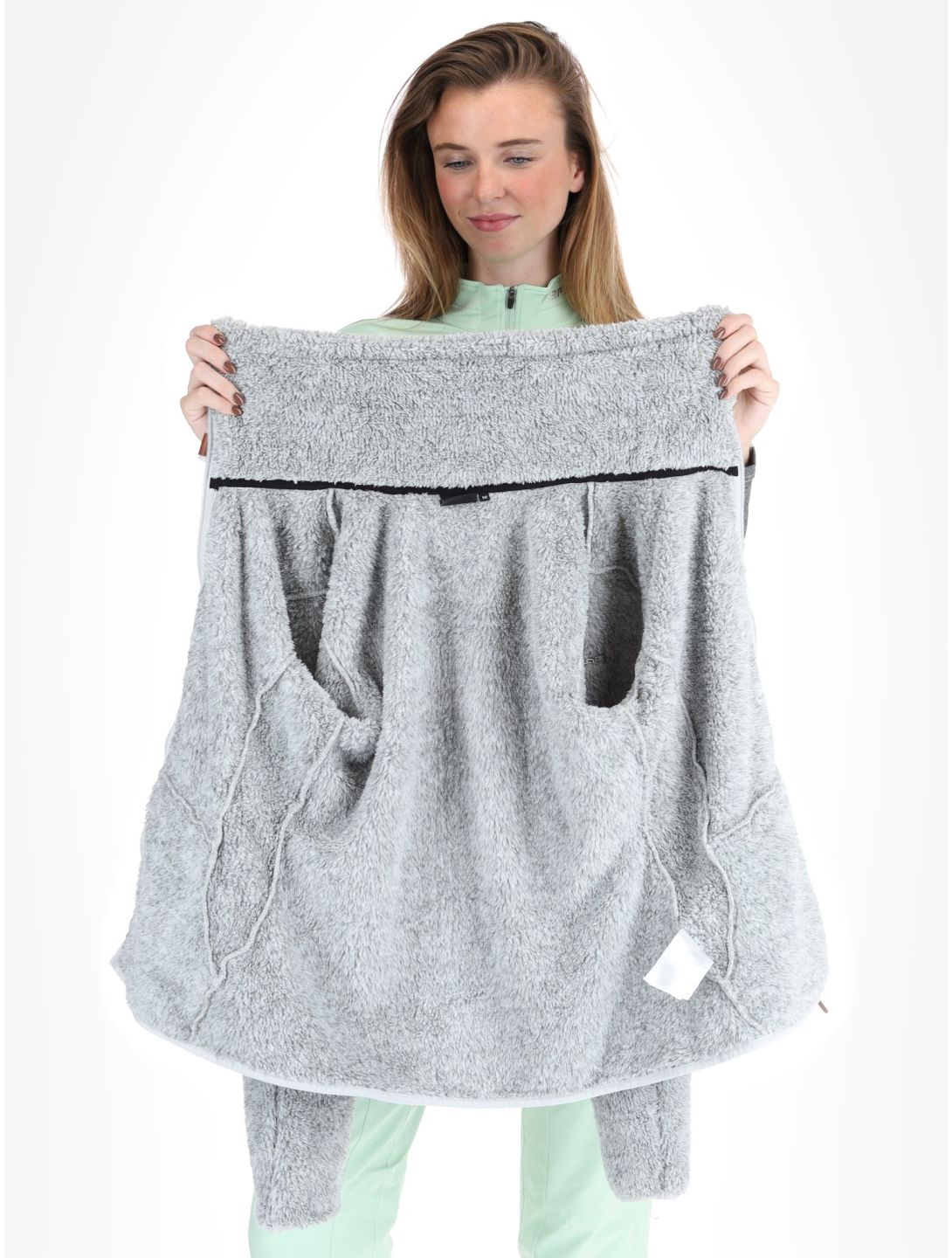 Colony vest dames