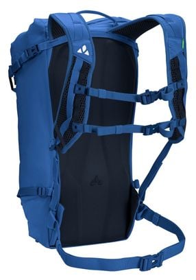 Sac de Randonnée Vaude Rupal Light 18L Bleu