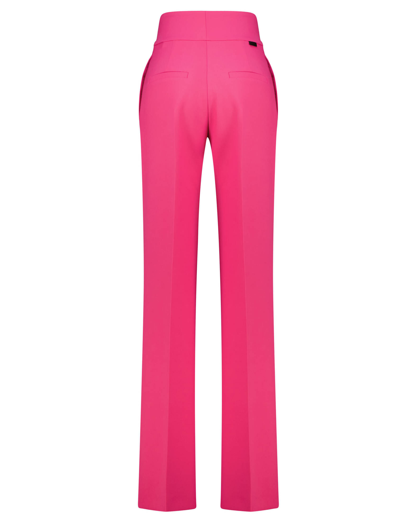 HUGO| Damen Marlenehose HIMIA