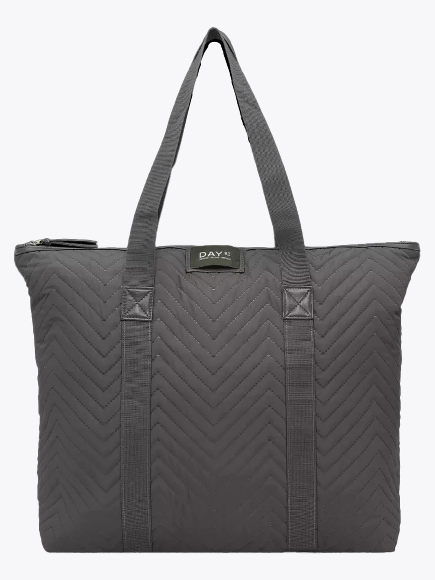 Day Gweneth RE-X Chewron Bag