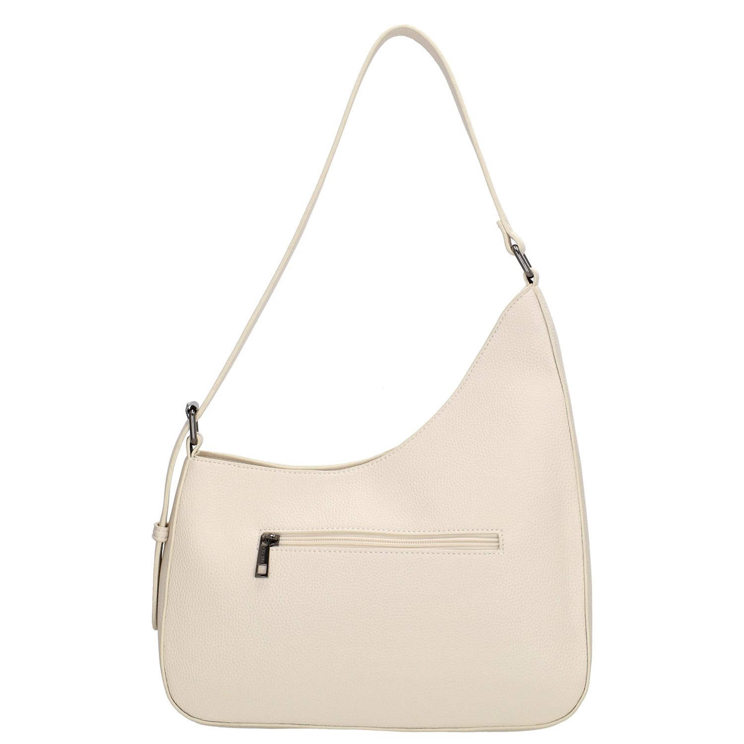 Charm London Montmartre Shoulderbag creme